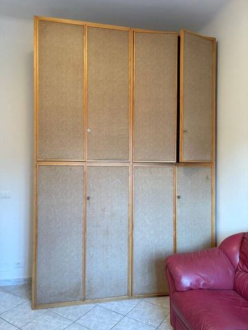 Bologna - Murri, Massarenti - Photo 2