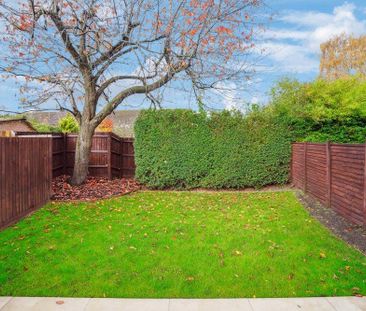 2 bedroom semi-detached house to rent - Photo 1