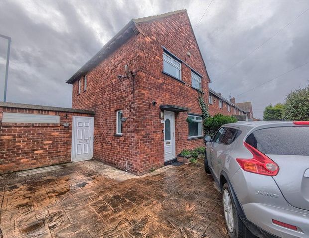 3 bedroom house to rent - Photo 1