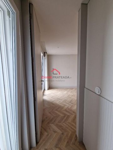 Apartamento T1 em Braga - Photo 3