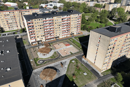 Ramels väg 75 - Foto 4