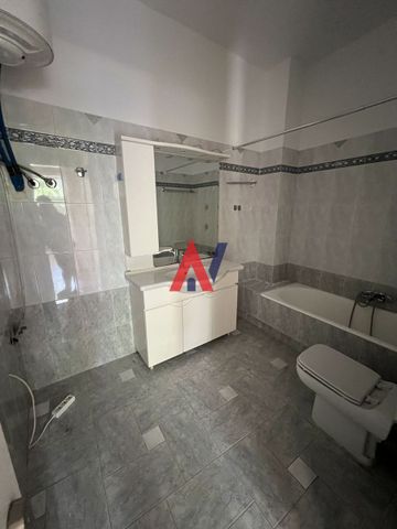 Διαμέρισμα για ενοικίαση Ακτήμονες (Γαλάτσι) - Photo 4