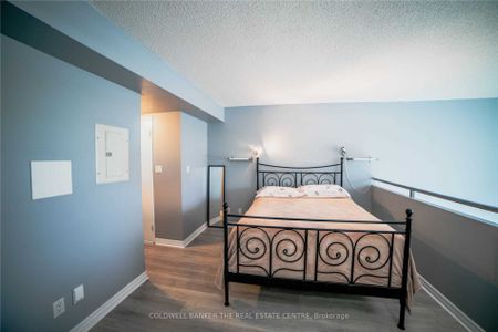 Mystic Pointe Lofts , #224 - Photo 2