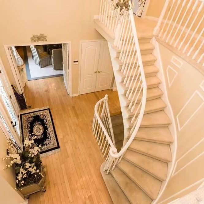 For Lease - 84 Longwater Chase, Markham, Ontario - Photo 1