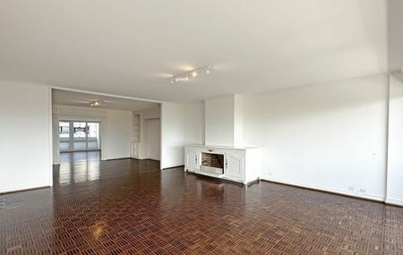 Spacieux 7 pièces à Champel - Foto 5