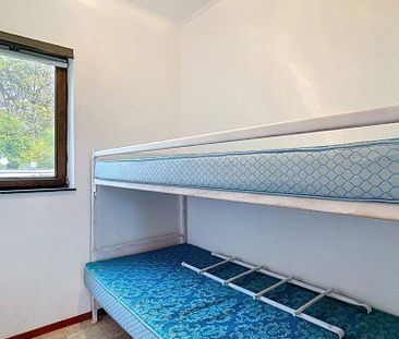 Appartement te huur in Celles voor € 550 met 1 slaapkamer - Foto 5