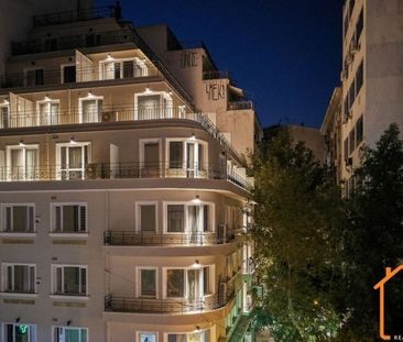 Διαμέρισμα για ενοικίαση Πλατεία Κάνιγγος (Κέντρο) - Photo 3