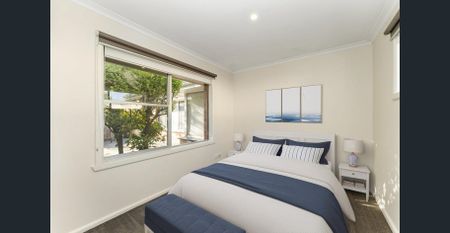 SPACE AND LOCATION NEAR THE BAY - Photo 3