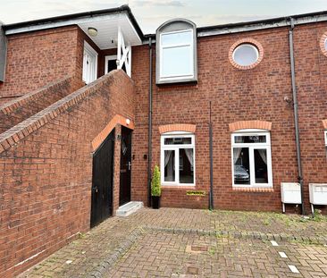 21 Salisbury Court, Belfast, BT7 1DD - Photo 1