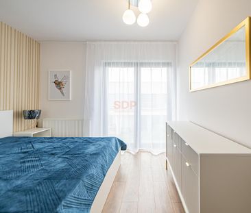 Nowy dom 140m2 | 5 pokoi| Bielany Wrocławskie - Photo 4