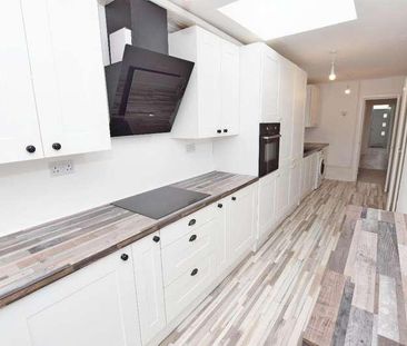 Reginald Road, Smethwick, B67 - Photo 6