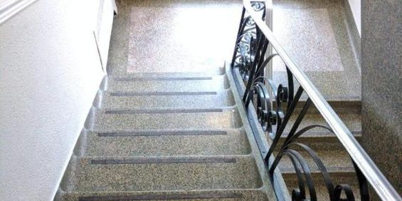 Studio - Montréal - $315 /mo - Photo 3