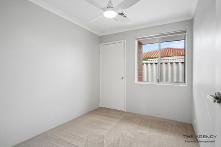 Spacious & Well-Presented Family Home in Dudley Park - Photo 5