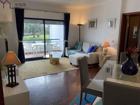 Apartamento T2 em Lisboa - Photo 2