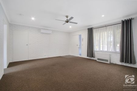 1/552 Comans Avenue, 2641, Lavington Nsw - Photo 3