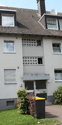 Herbertstraße 7, 45739 Oer-Erkenschwick - Photo 1