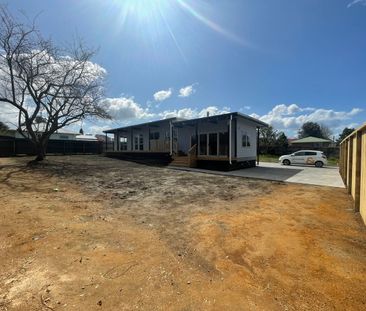 3 Cuba Street, Waihi - Photo 2