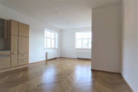 Umgebung - 59557 Lippstadt - Photo 2