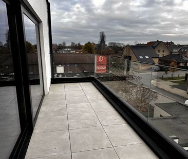 Appartement te OUDENAARDE (9700) - Photo 2