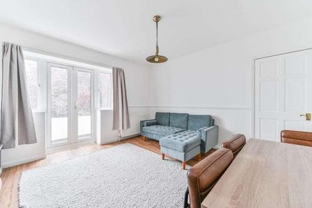 The Woodlands, Upper Norwood, SE19 - Photo 2