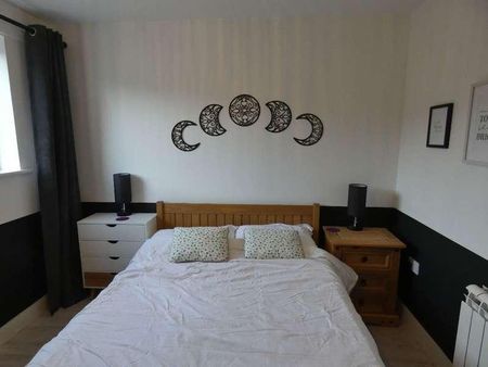 Town End Apartments, Town End Way, Halton, Lancaster, LA2 - Photo 3