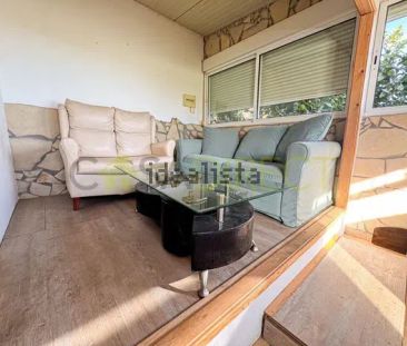 Alquiler de finca rústica en Diseminado Pago Dehesa - Photo 4