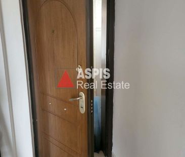 Διαμέρισμα για ενοικίαση - Χαλκίδα, - Photo 3