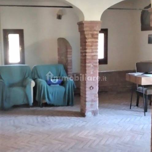 Villa unifamiliare via Montechiaro 23, Sasso Marconi - Photo 1