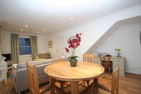 Great Clarendon Street, Jericho, OX2 - Photo 2