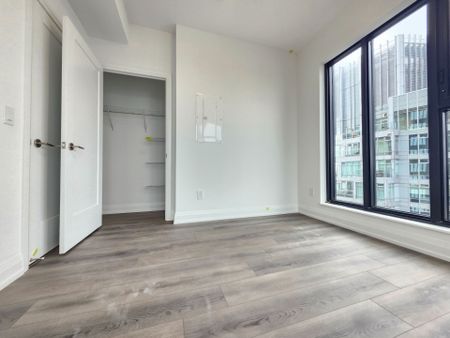 For Lease - 20 Soudan Avenue Unit# 3302, Toronto, Ontario - Photo 4