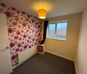 3 bedroom house to rent - Photo 4