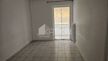 Ιλίσια Κάτω Ιλίσια , Διαμέρισμα 30.00 τ.μ. - Photo 4