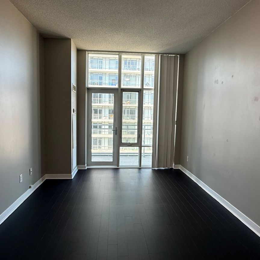 For Lease - 365 Prince of Wales Drive Unit# 2210, Mississauga, Ontario - Photo 1