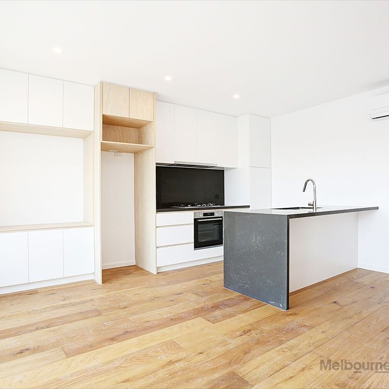 103/491-493 North Road, Ormond - Photo 1