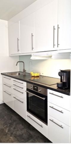 Södertälje - 2rok - tillsv - 9.200kr/mån - Photo 5