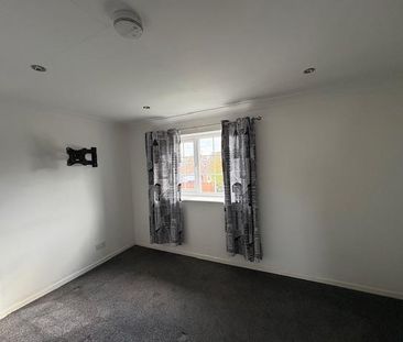 1 bedroom house to rent - Photo 6
