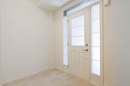 For Lease - 1166 Lloyd Landing Drive, Milton, Ontario - Photo 4