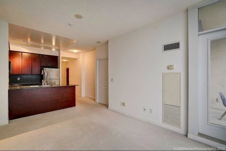 For Lease - 225 Webb Drive Unit# 2405, Mississauga, Ontario - Photo 5