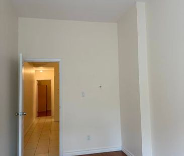 For Lease - 413 Spadina Avenue Unit# 201, Toronto, Ontario - Photo 5