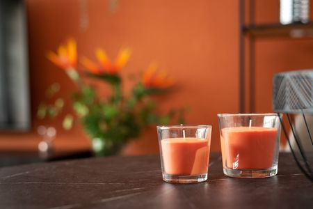 Cassandraplein 5-01, Oude Gracht-West, 5631BA, Eindhoven - Foto 4