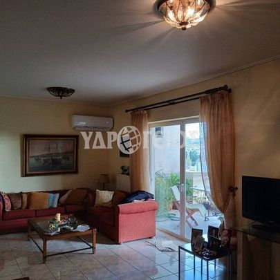 Διαμέρισμα για ενοικίαση - Γλυκά Νερά, - Photo 1