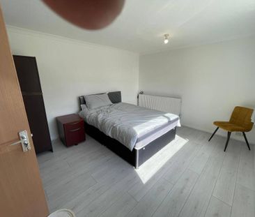 1 bedroom terraced house to rent - Photo 3