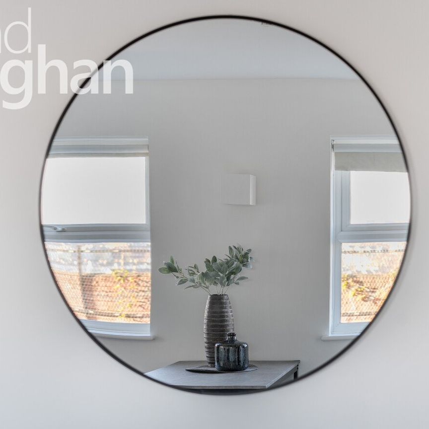 apartment to rent - Photo 1