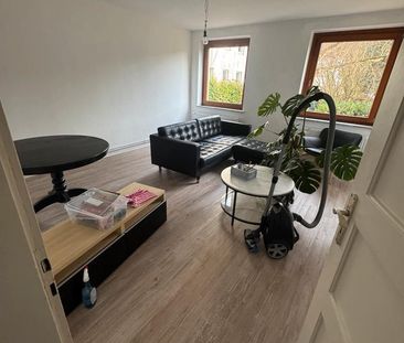 3-Zimmer Wohnung in Hannover Badenstedt 650€ - Photo 3