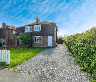 St Kilda Avenue, Cambridge - Photo 5