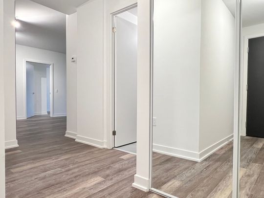 For Lease - 250 Lawrence Avenue Unit# 708, Toronto, Ontario - Photo 1