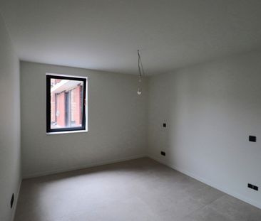 Nieuwbouw appartement op de 1ste verdieping van 95,50m² met 2 slaap... - Photo 6