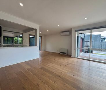 1/29 Hope Street, Rosebud, Vic 3939 - Photo 6