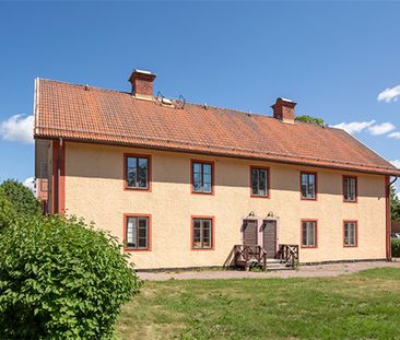 Fredriksgatan 27 D - Foto 3