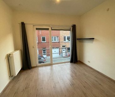 Huurwoning op toplocatie vlakbij Sint-Pieters-station - Photo 3